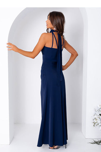  Robe longue model 222680 With You 