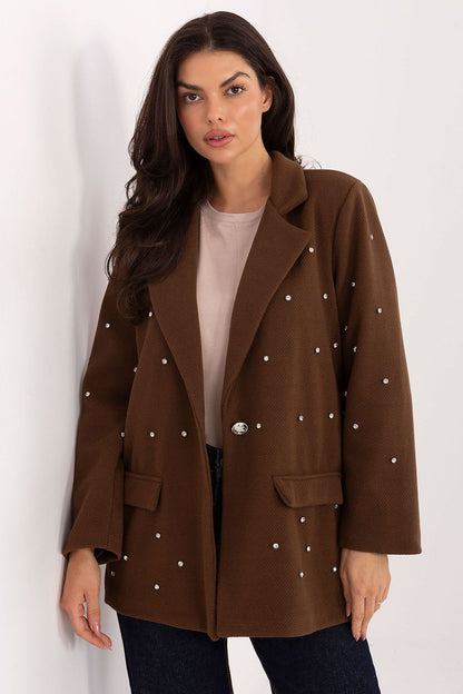  Veste model 222789 Italy Moda 