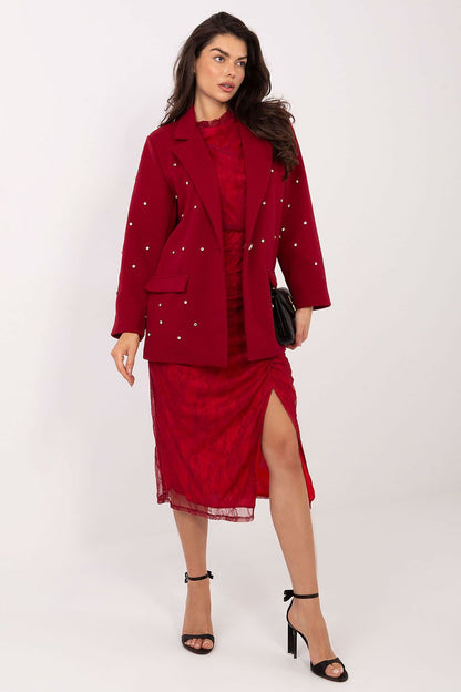  Veste model 222793 Italy Moda 