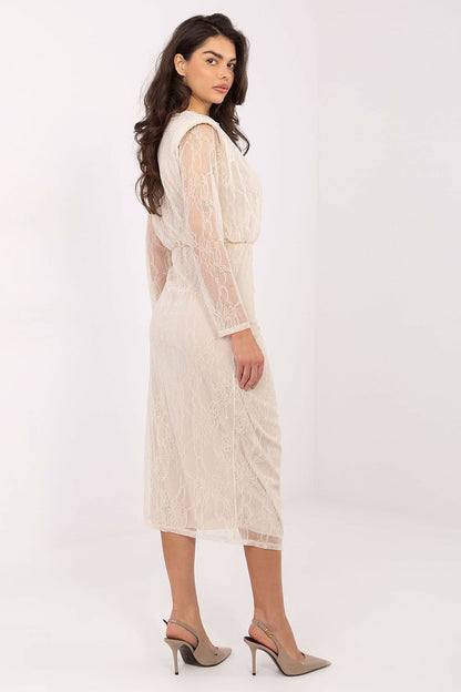  Robe de soirée model 222795 Italy Moda 