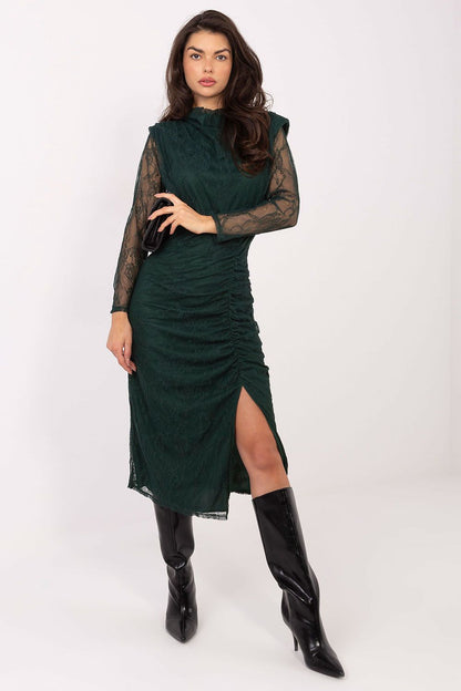  Robe de soirée model 222796 Italy Moda 