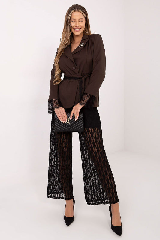  Veste model 222802 Italy Moda 