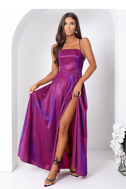  Robe longue model 222804 With You 