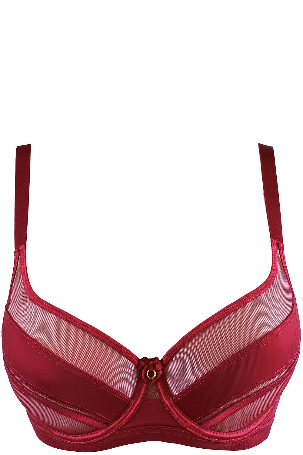 Soft model 222836 Axami - Nainette.fr