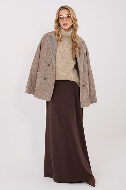 Veste model 222854 Lakerta - Nainette.fr