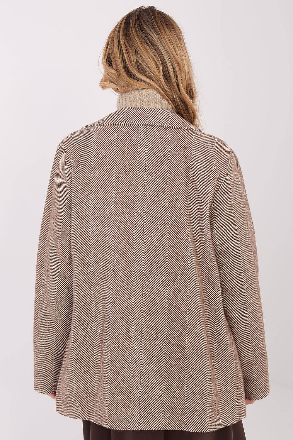 Veste model 222854 Lakerta - Nainette.fr