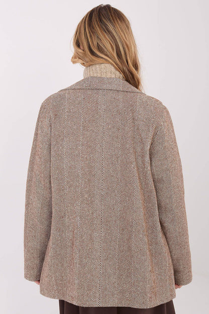 Veste model 222854 Lakerta - Nainette.fr