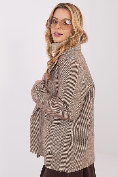 Veste model 222854 Lakerta - Nainette.fr