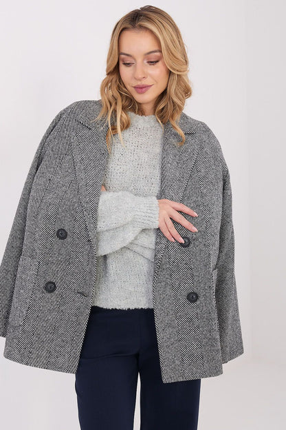 Veste model 222854 Lakerta - Nainette.fr