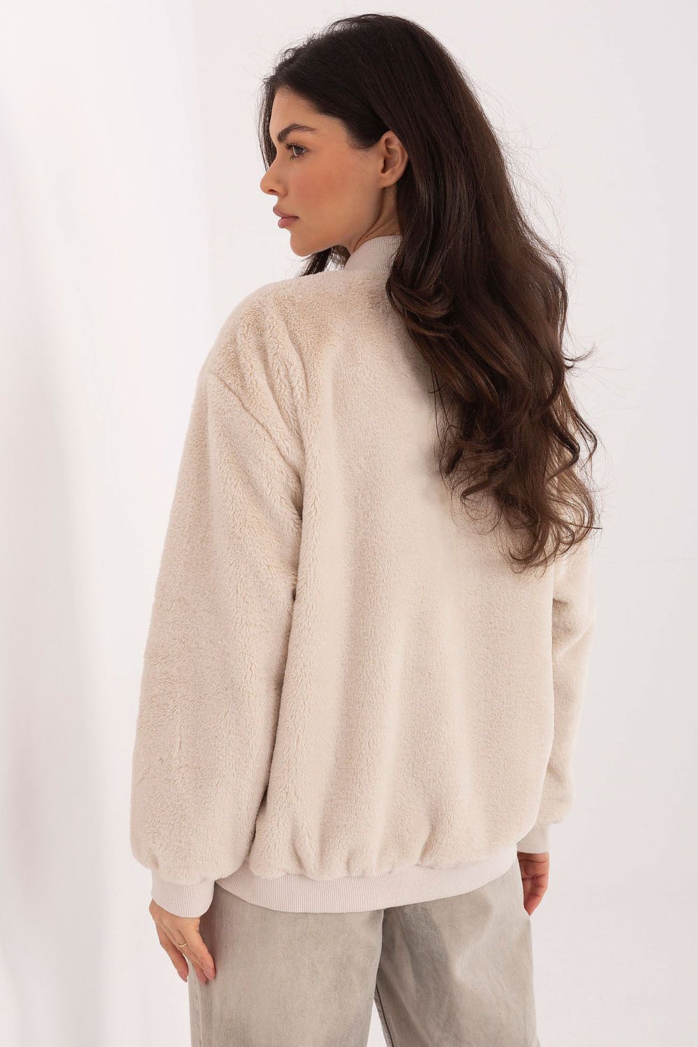 Veste model 222858 Lakerta - Nainette.fr