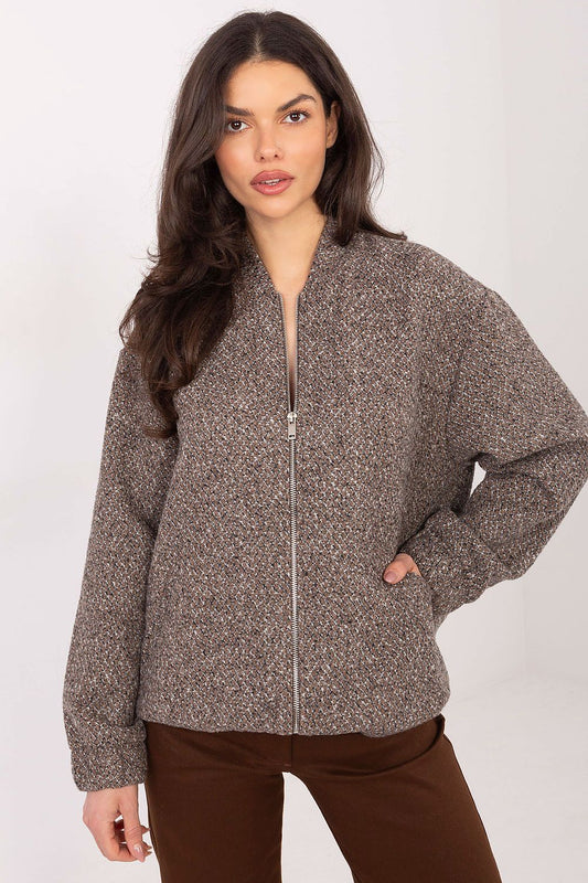 Veste model 222859 Lakerta - Nainette.fr