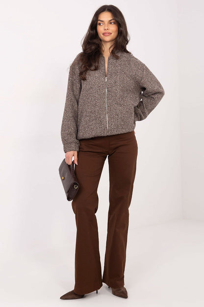 Veste model 222859 Lakerta - Nainette.fr