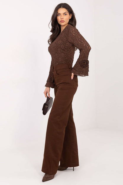  Jean model 222860 Lakerta 