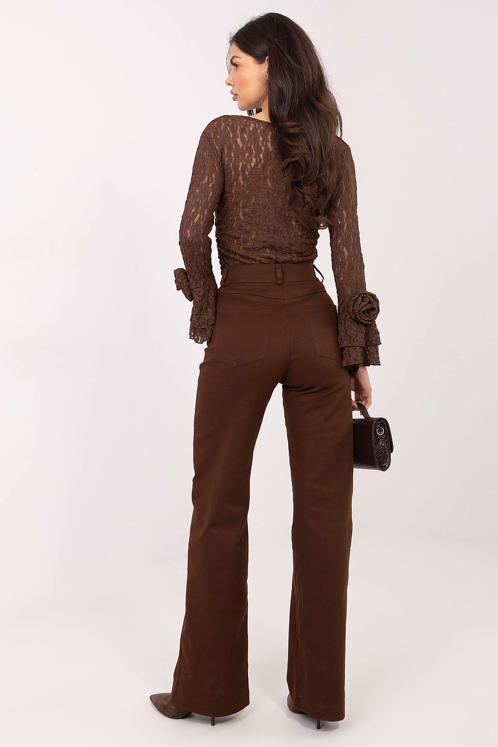  Jean model 222860 Lakerta 