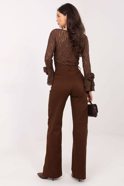  Jean model 222860 Lakerta 