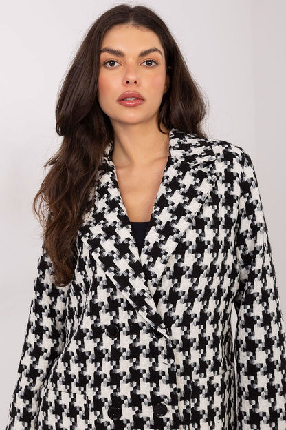 Veste model 222862 Lakerta - Nainette.fr