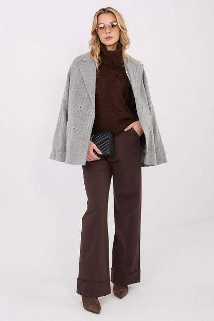 Veste model 222863 Lakerta - Nainette.fr