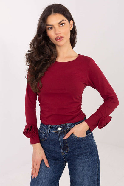  Chemisier model 222865 Italy Moda 