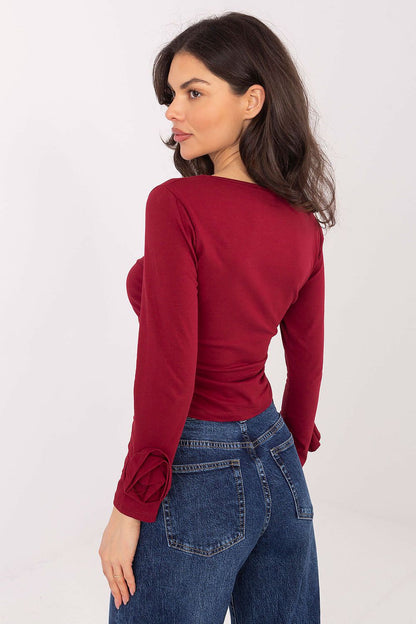  Chemisier model 222865 Italy Moda 