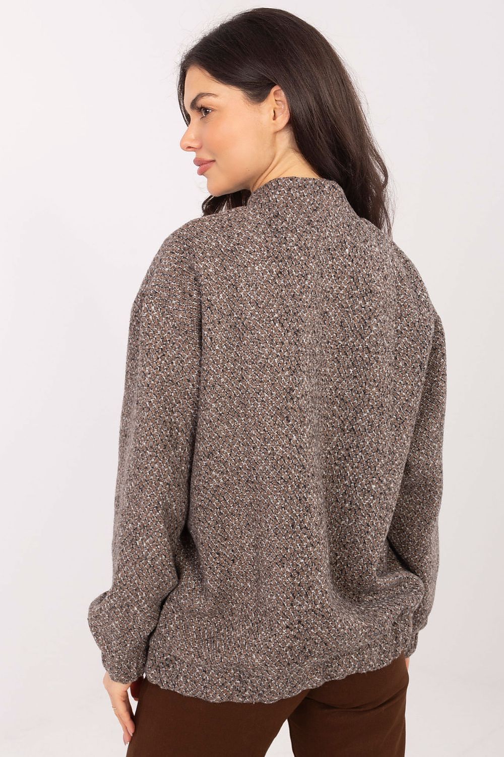 Veste model 222859 Lakerta - Nainette.fr