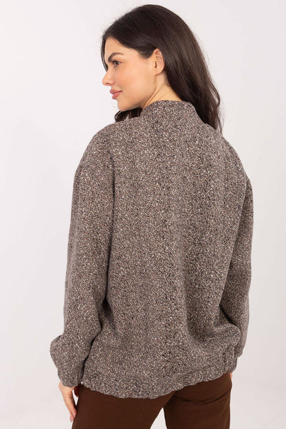 Veste model 222859 Lakerta - Nainette.fr