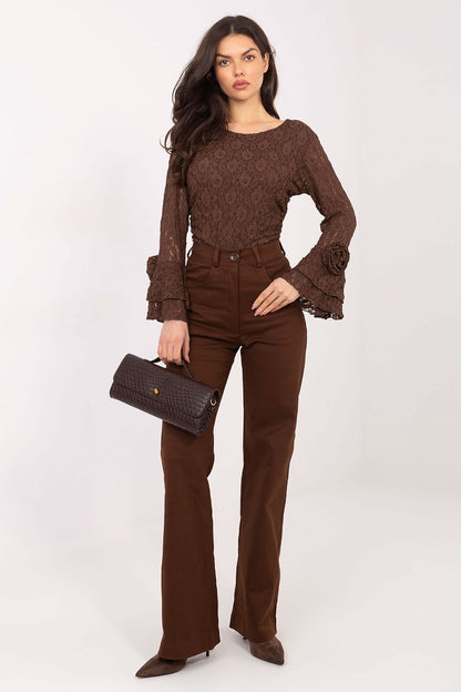  Jean model 222860 Lakerta 