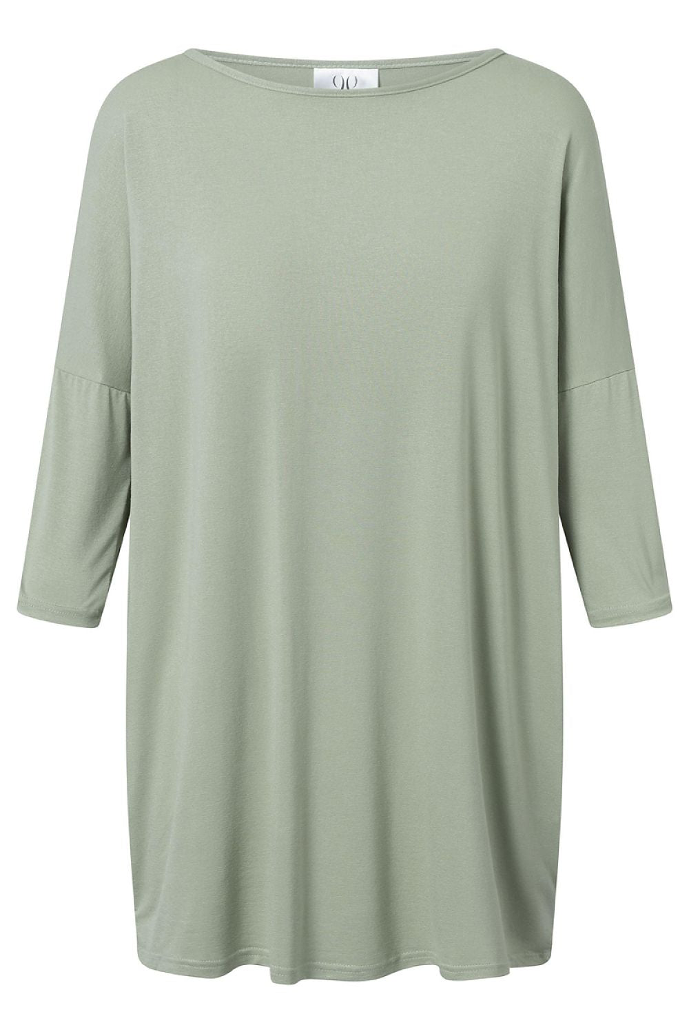  Chemise de nuit model 212784 Momenti Per Me 