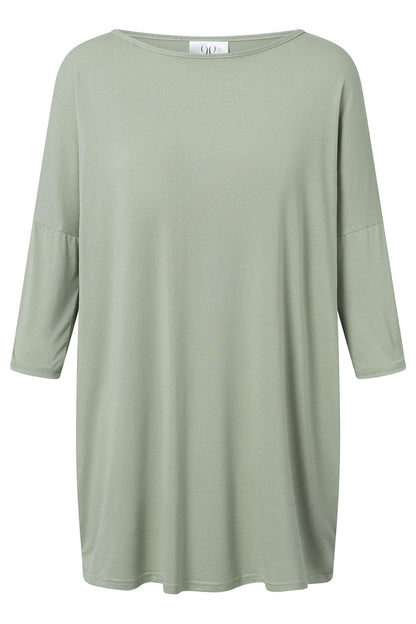  Chemise de nuit model 212784 Momenti Per Me 