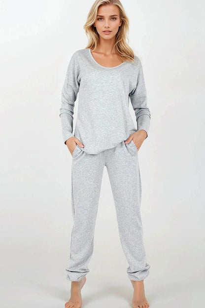  Pyjama model 205980 Momenti Per Me 