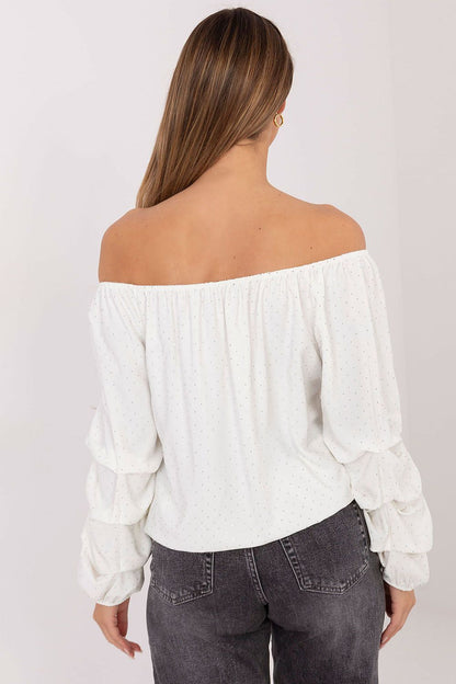 Chemisier model 222939 Italy Moda - Nainette.fr