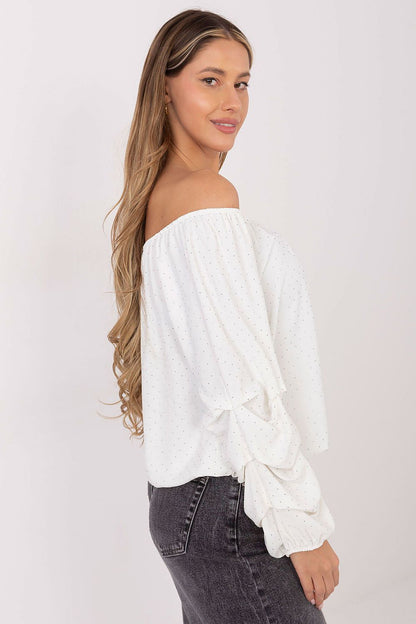 Chemisier model 222939 Italy Moda - Nainette.fr