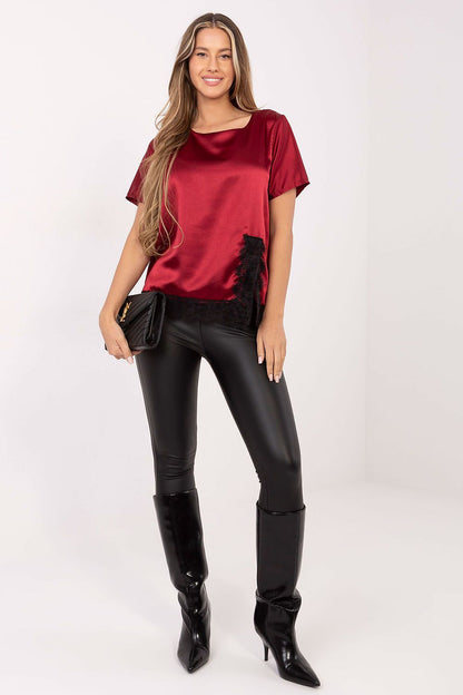 Chemisier model 222938 Italy Moda - Nainette.fr