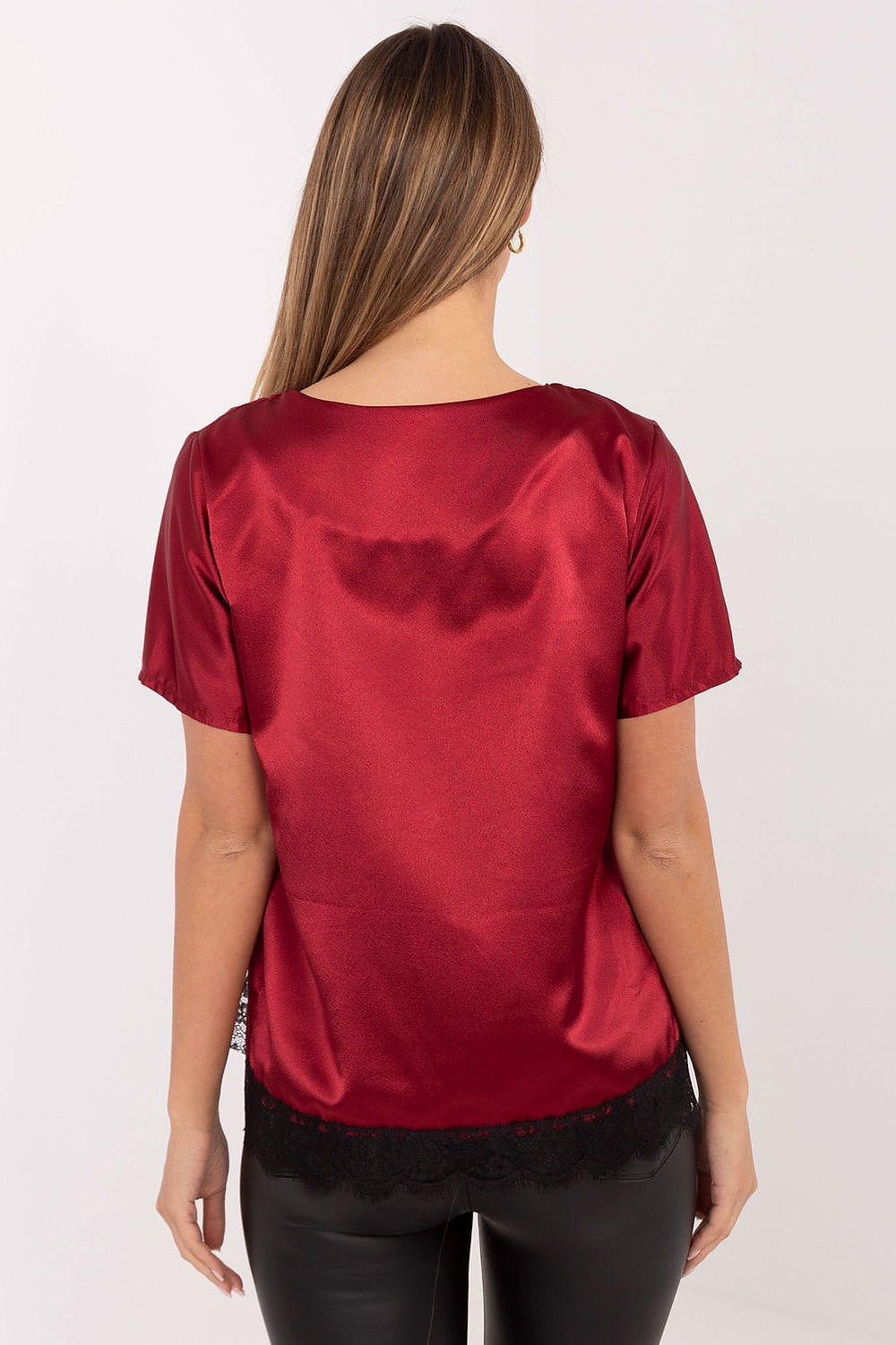 Chemisier model 222938 Italy Moda - Nainette.fr