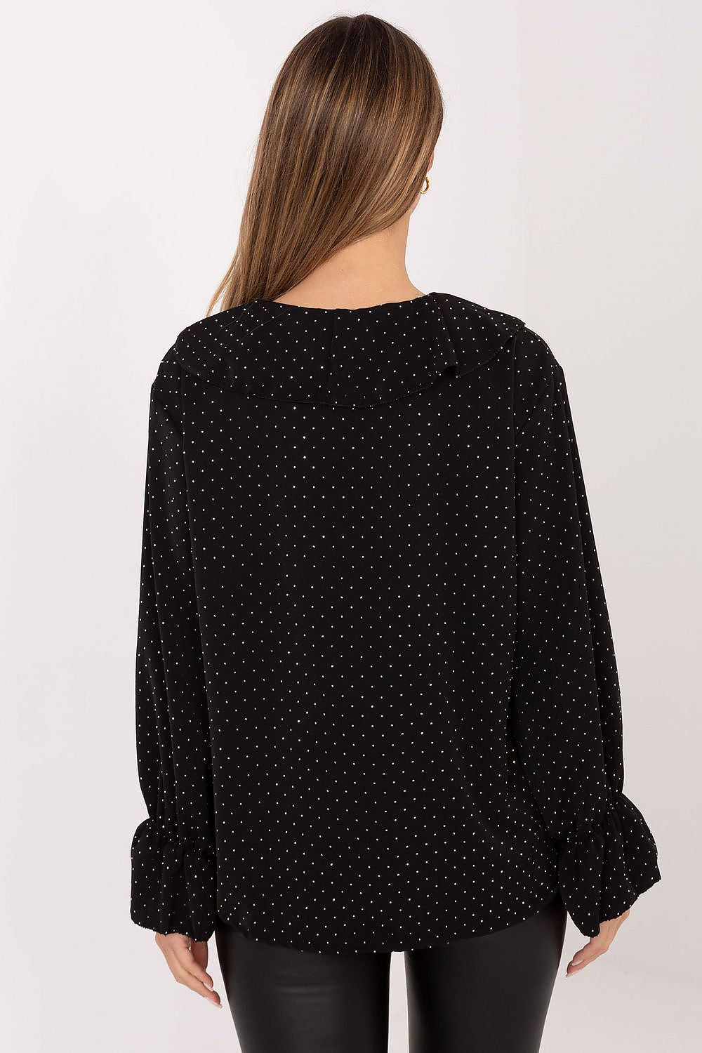 Chemisier model 222943 Italy Moda - Nainette.fr