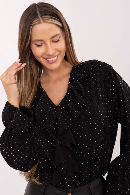 Chemisier model 222943 Italy Moda - Nainette.fr