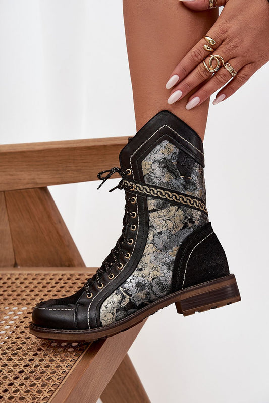 Bottes model 222951 Step in style - Nainette.fr