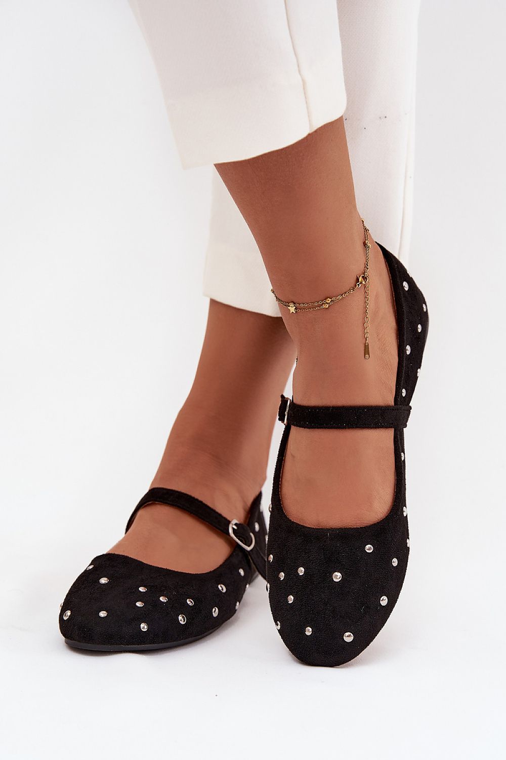 Ballerine model 222998 Step in style - Nainette.fr