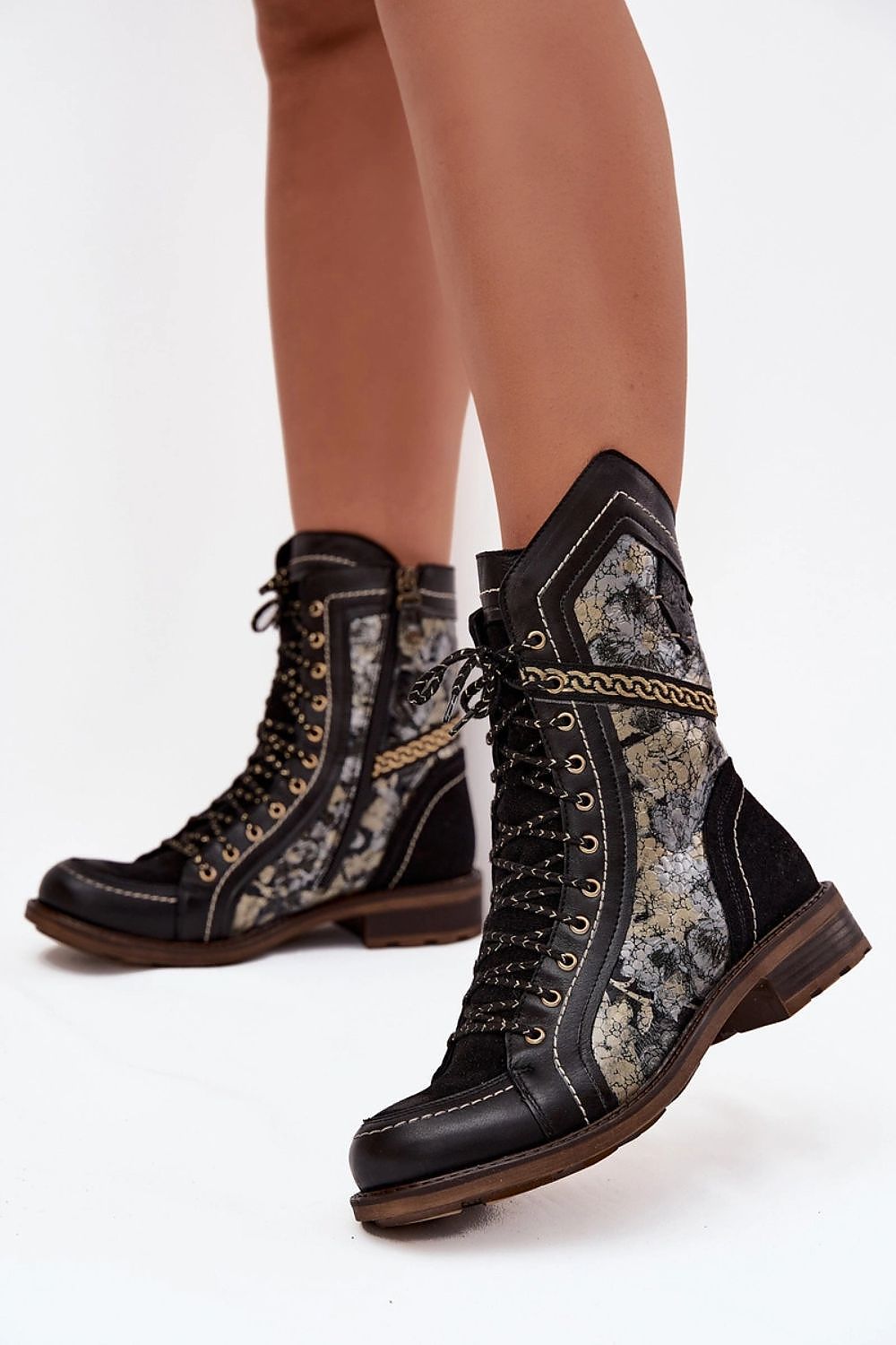 Bottes model 222951 Step in style - Nainette.fr