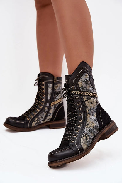 Bottes model 222951 Step in style - Nainette.fr
