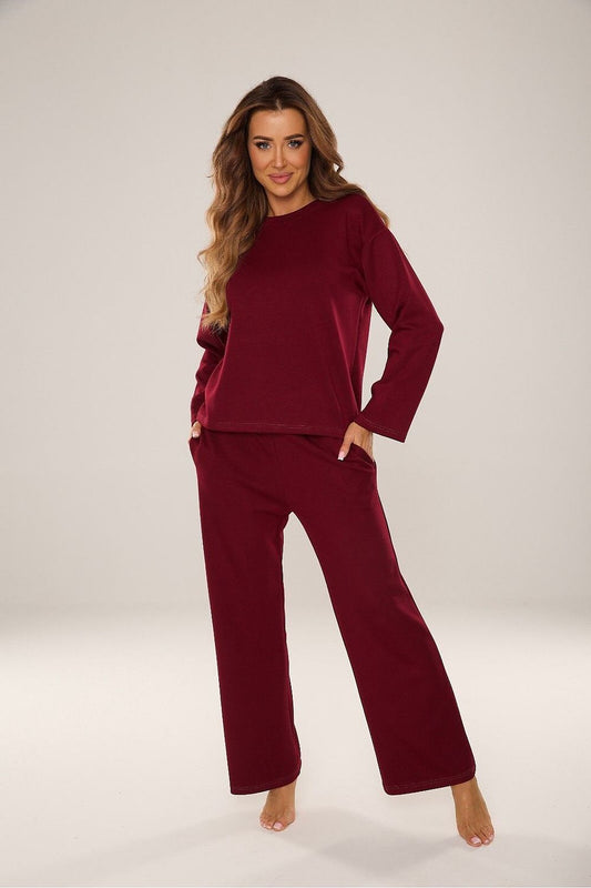 L`ensemble model 223022 De Lafense - Nainette.fr