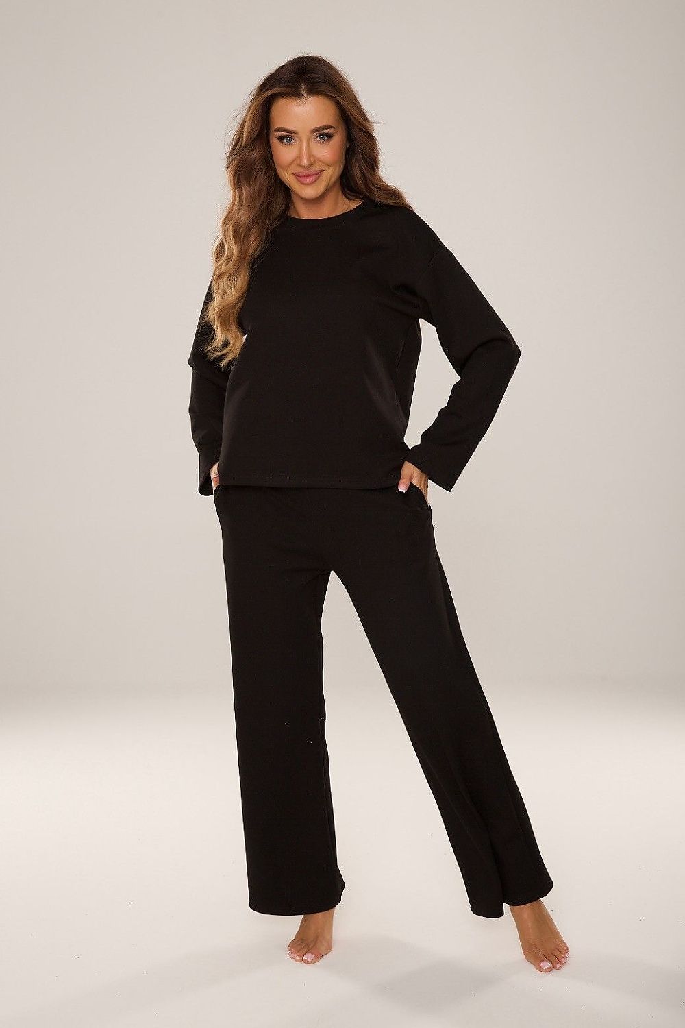 L`ensemble model 223026 De Lafense - Nainette.fr