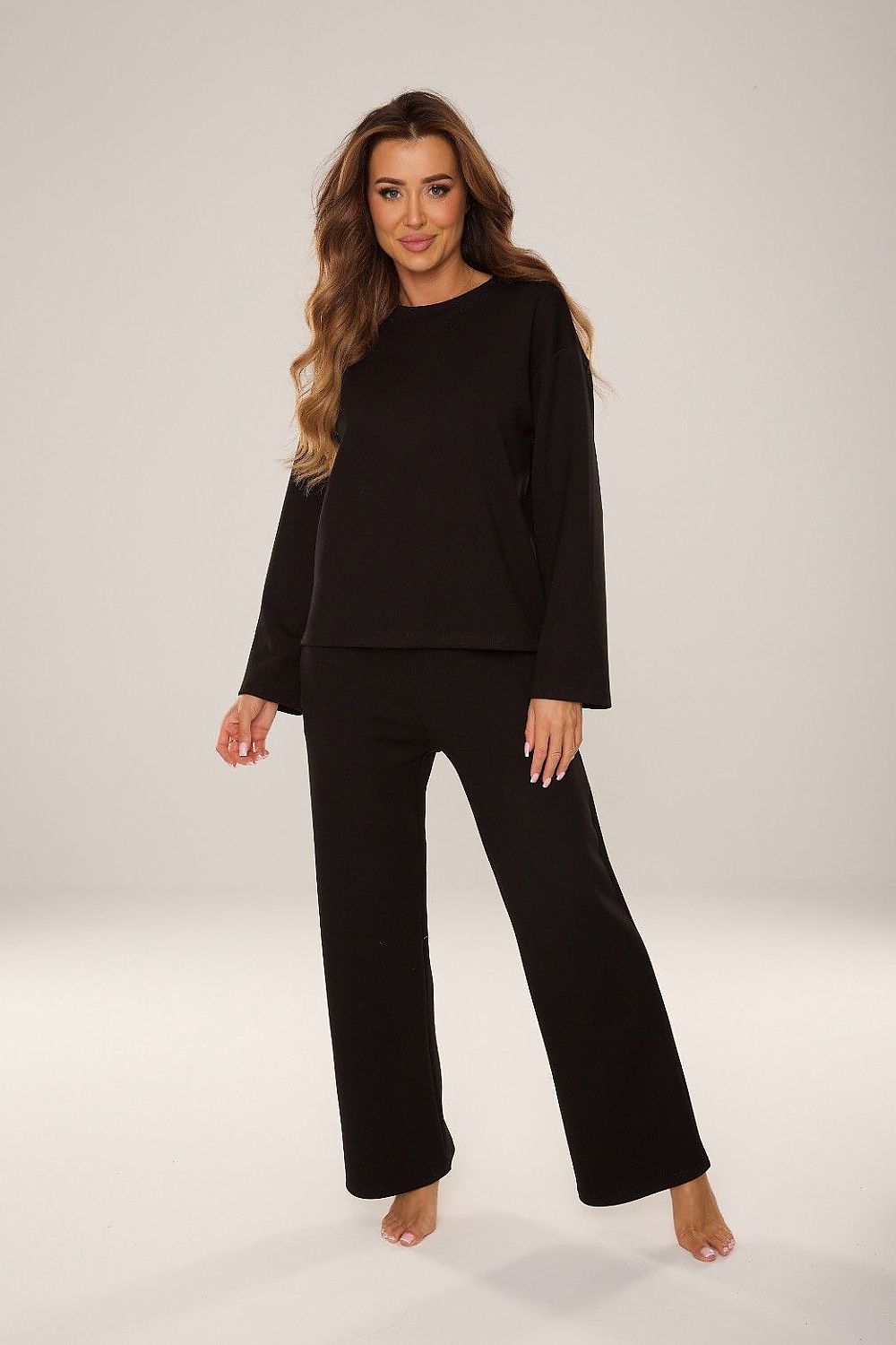 L`ensemble model 223026 De Lafense - Nainette.fr