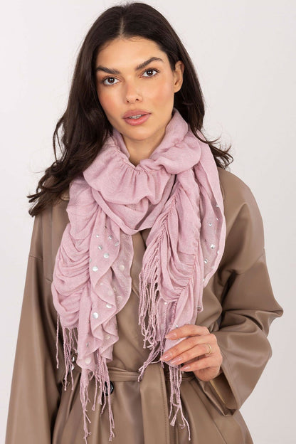Foulard model 223045 AT - Nainette.fr