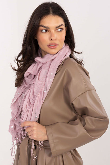 Foulard model 223045 AT - Nainette.fr