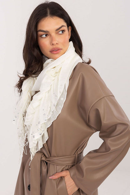 Foulard model 223045 AT - Nainette.fr
