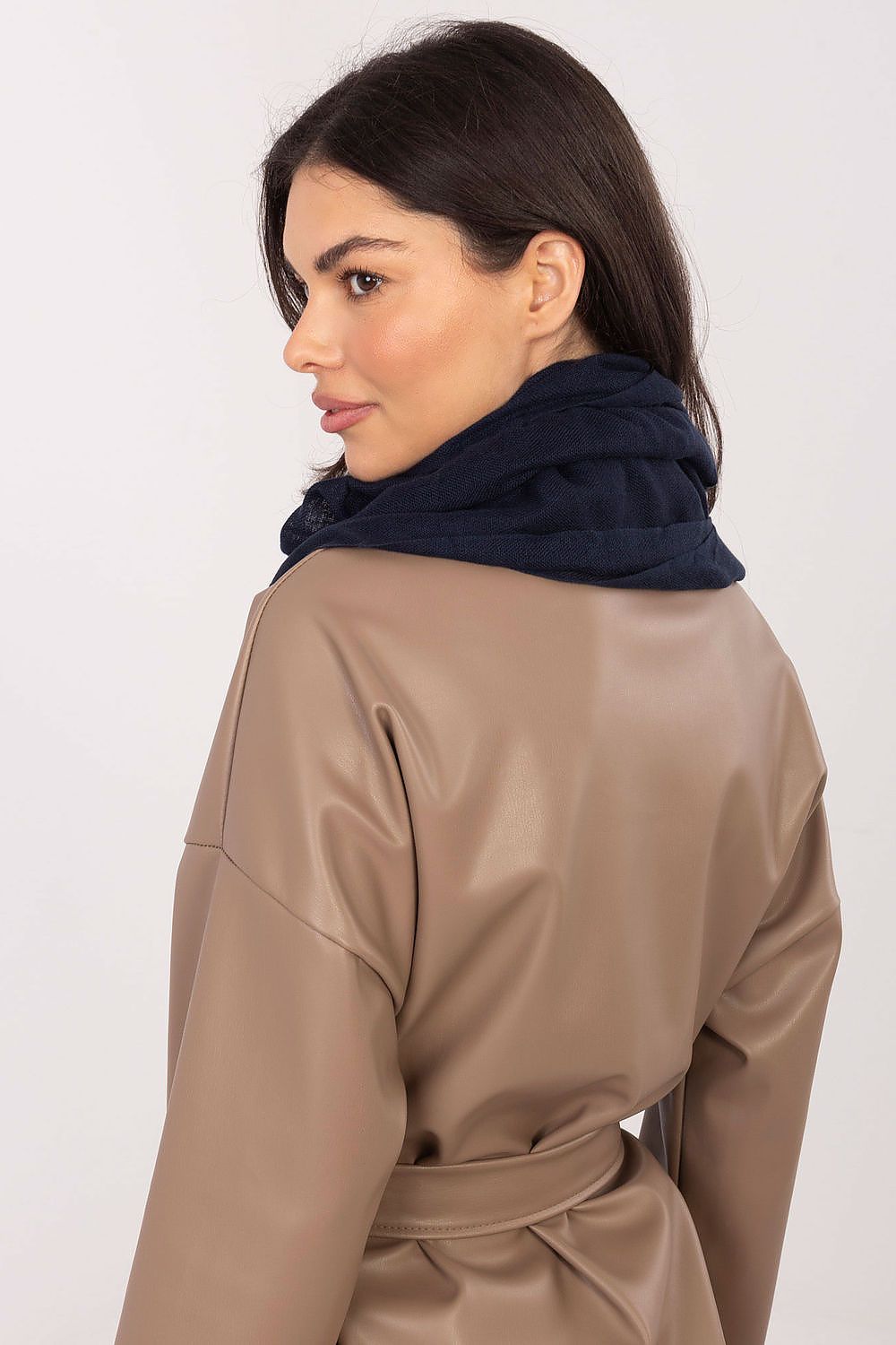 Foulard model 223045 AT - Nainette.fr