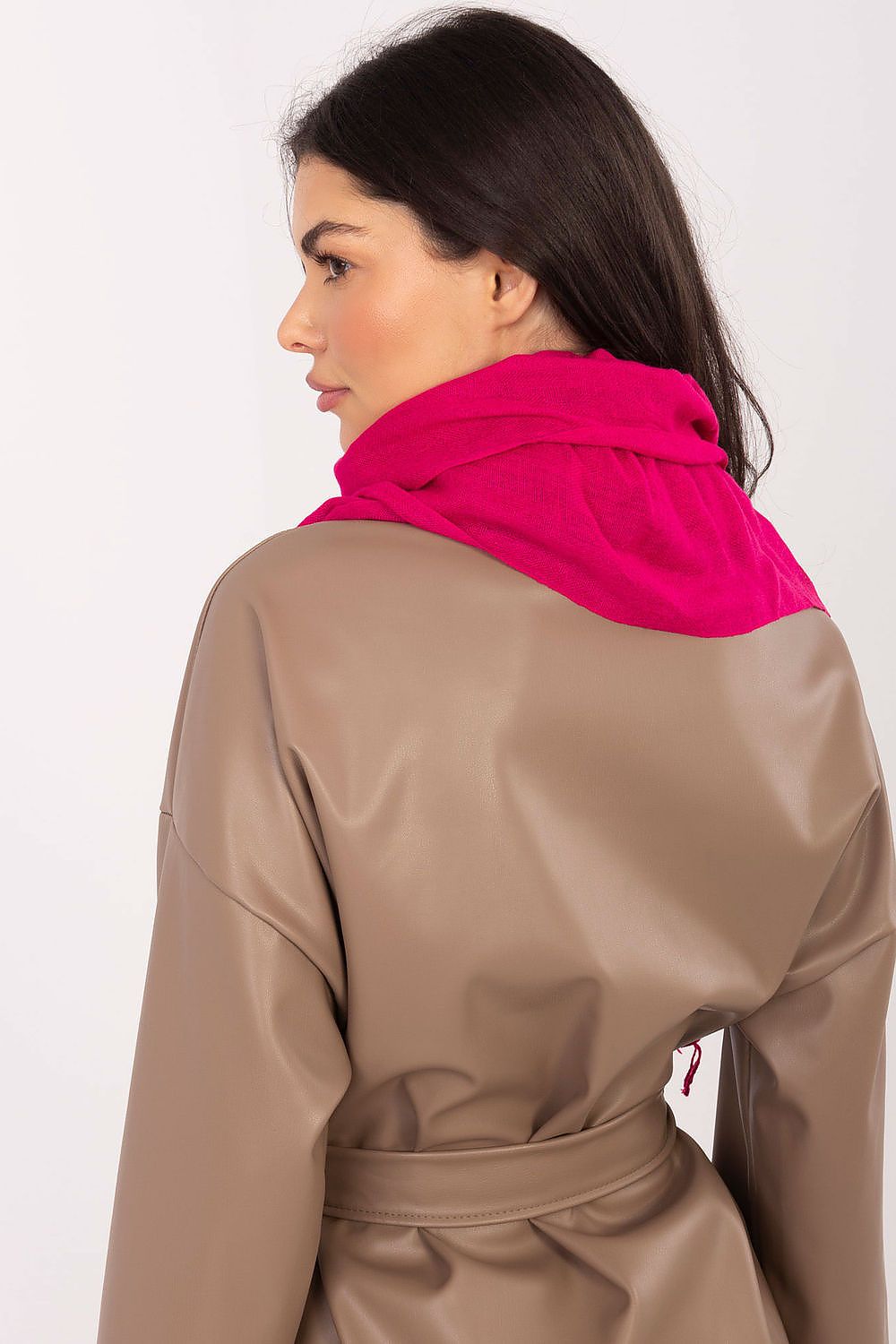 Foulard model 223045 AT - Nainette.fr