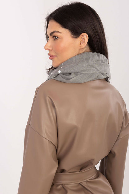 Foulard model 223045 AT - Nainette.fr