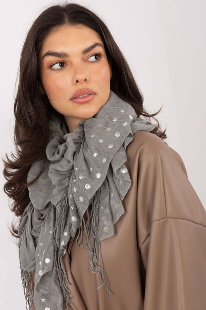 Foulard model 223045 AT - Nainette.fr