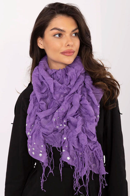 Foulard model 223045 AT - Nainette.fr